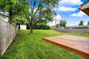 1428 Beaver Creek Ln, Kettering, OH 45429 - Photo 29