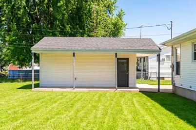 810 Meadow Lane, Troy, OH 45373 - Photo 31
