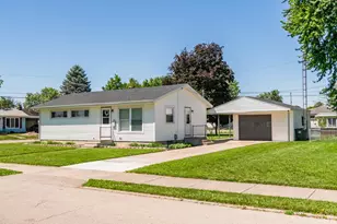 810 Meadow Ln, Troy, OH 45373 - Photo 25