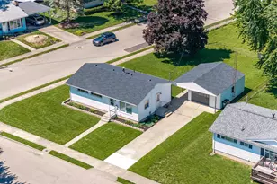 810 Meadow Ln, Troy, OH 45373 - Photo 45