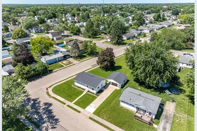 810 Meadow Lane, Troy, OH 45373 - Photo 43