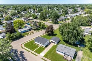 810 Meadow Ln, Troy, OH 45373 - Photo 43