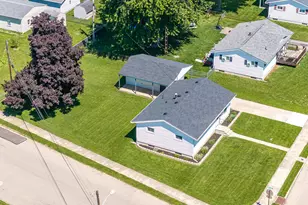810 Meadow Ln, Troy, OH 45373 - Photo 39