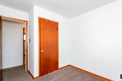 810 Meadow Lane, Troy, OH 45373 - Photo 15