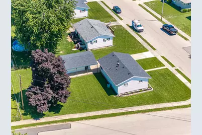 810 Meadow Lane, Troy, OH 45373 - Photo 41