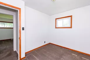 810 Meadow Ln, Troy, OH 45373 - Photo 13
