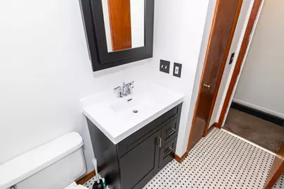 810 Meadow Lane, Troy, OH 45373 - Photo 17