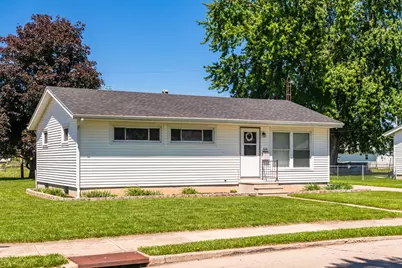 810 Meadow Lane, Troy, OH 45373 - Photo 29