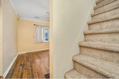 615 E Main Street, Greenville, OH 45331 - Photo 17