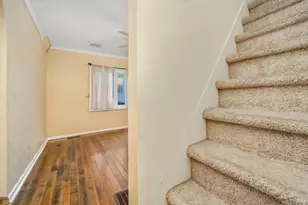 615 E Main St, Greenville, OH 45331 - Photo 17