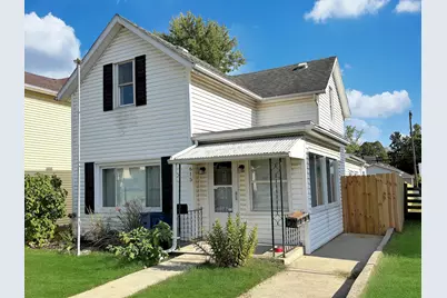 615 E Main Street, Greenville, OH 45331 - Photo 29