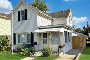 615 E Main St, Greenville, OH 45331 - Photo 29