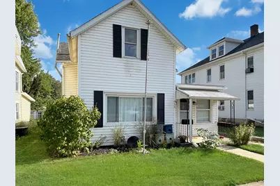 615 E Main Street, Greenville, OH 45331 - Photo 25