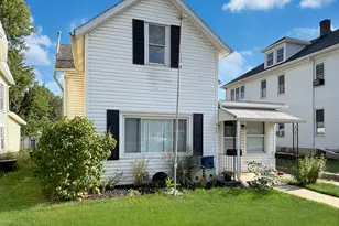615 E Main St, Greenville, OH 45331 - Photo 25