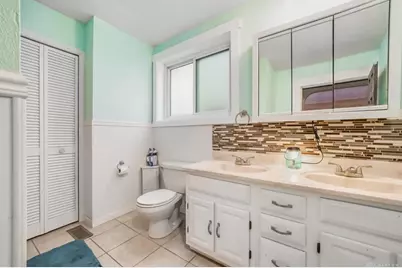 615 E Main Street, Greenville, OH 45331 - Photo 15