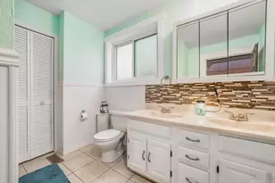 615 E Main St, Greenville, OH 45331 - Photo 15