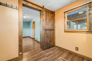 615 E Main St, Greenville, OH 45331 - Photo 11