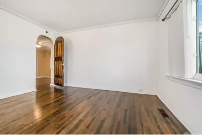 615 E Main Street, Greenville, OH 45331 - Photo 7