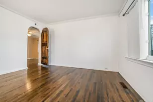 615 E Main St, Greenville, OH 45331 - Photo 7