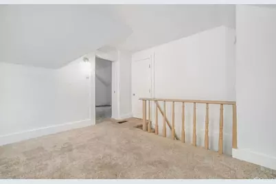 615 E Main Street, Greenville, OH 45331 - Photo 19