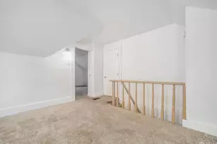 615 E Main St, Greenville, OH 45331 - Photo 19