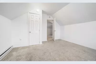 615 E Main Street, Greenville, OH 45331 - Photo 21