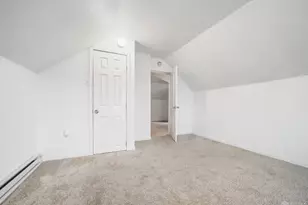 615 E Main St, Greenville, OH 45331 - Photo 21