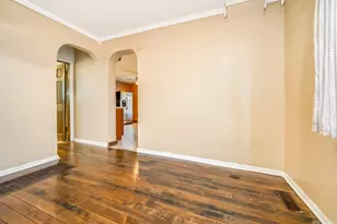 615 E Main St, Greenville, OH 45331 - Photo 5