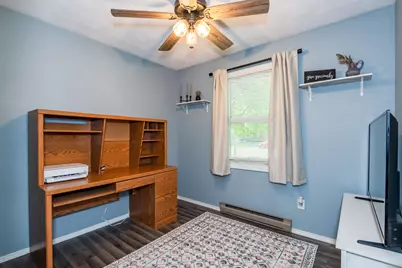 444 E Lexington Road, Eaton, OH 45320 - Photo 23