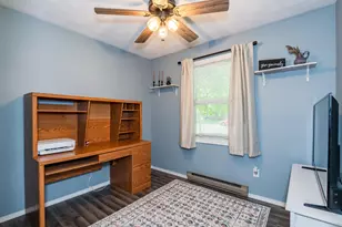 444 E Lexington Rd, Eaton, OH 45320 - Photo 23