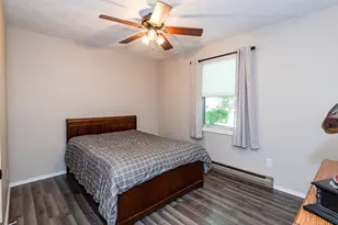 444 E Lexington Rd, Eaton, OH 45320 - Photo 21