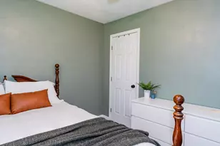 444 E Lexington Rd, Eaton, OH 45320 - Photo 17