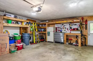 444 E Lexington Rd, Eaton, OH 45320 - Photo 25