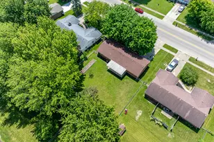 444 E Lexington Rd, Eaton, OH 45320 - Photo 35