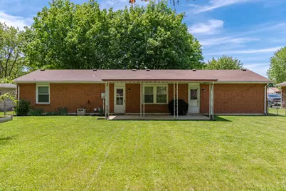 444 E Lexington Road, Eaton, OH 45320 - Photo 29