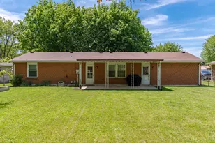 444 E Lexington Rd, Eaton, OH 45320 - Photo 29