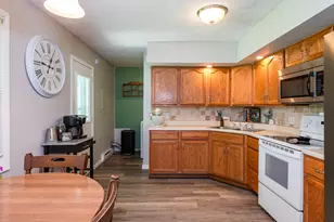 444 E Lexington Rd, Eaton, OH 45320 - Photo 11