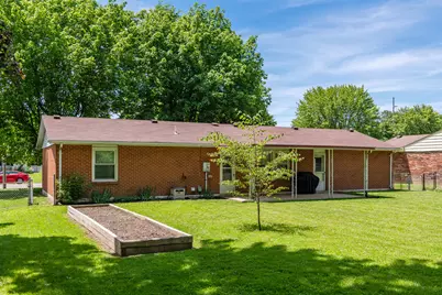 444 E Lexington Road, Eaton, OH 45320 - Photo 27