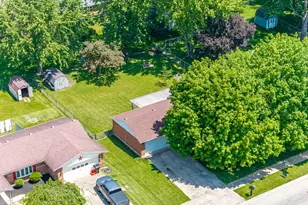 444 E Lexington Rd, Eaton, OH 45320 - Photo 37