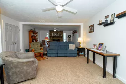2561 Ballentine Pike, Springfield, OH 45502 - Photo 13