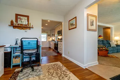 2561 Ballentine Pike, Springfield, OH 45502 - Photo 21