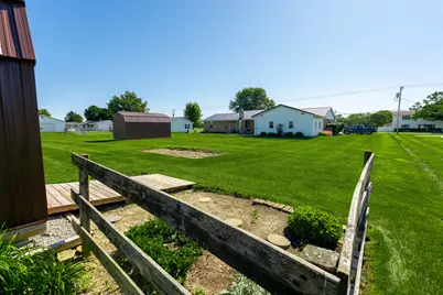 2561 Ballentine Pike, Springfield, OH 45502 - Photo 47