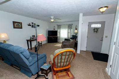 2561 Ballentine Pike, Springfield, OH 45502 - Photo 11