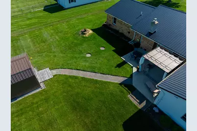 2561 Ballentine Pike, Springfield, OH 45502 - Photo 51