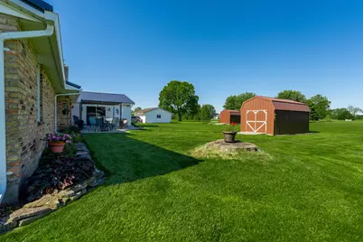 2561 Ballentine Pike, Springfield, OH 45502 - Photo 45
