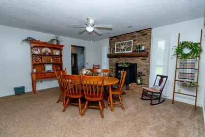 2561 Ballentine Pike, Springfield, OH 45502 - Photo 15