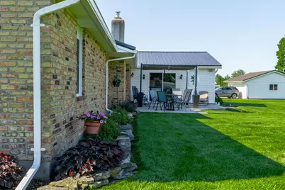 2561 Ballentine Pike, Springfield, OH 45502 - Photo 43