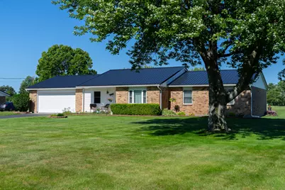 2561 Ballentine Pike, Springfield, OH 45502 - Photo 3