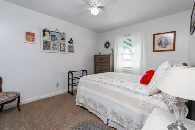 2561 Ballentine Pike, Springfield, OH 45502 - Photo 33