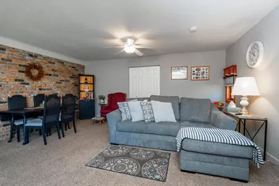 2561 Ballentine Pike, Springfield, OH 45502 - Photo 29
